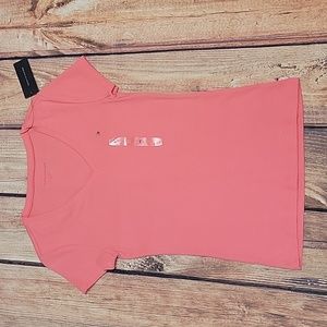 Tommy Hilfiger tee